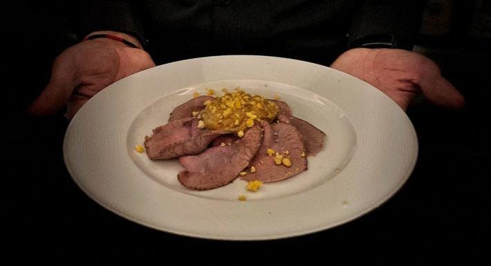 Photo of restaurant Goustò in Quadrilatero, Turin - Photo 7