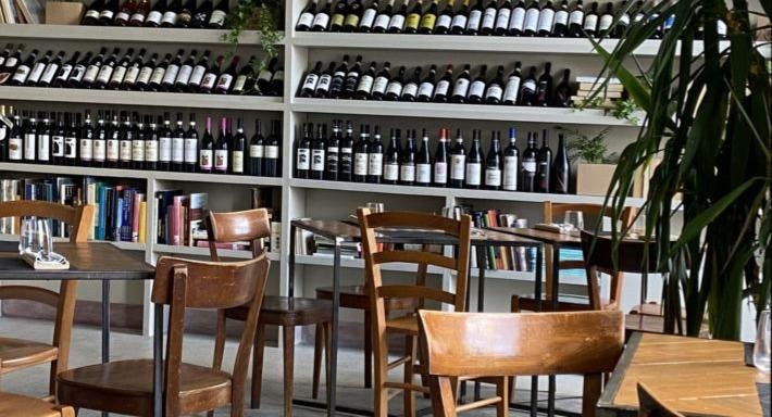 Photo of restaurant Goustò in Quadrilatero, Turin - Photo 10