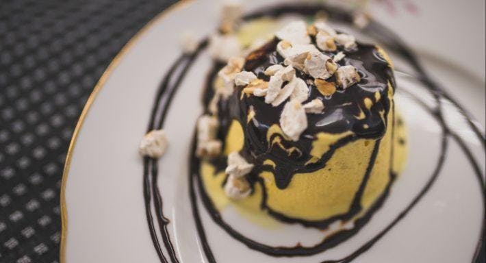 Photo of restaurant Goustò in Quadrilatero, Turin - Photo 11