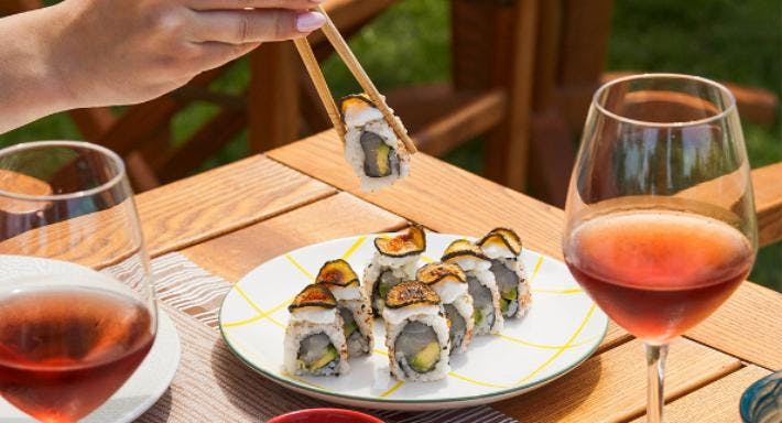 Photo of restaurant Cala Diavolo in Contrada, Monopoli - Photo 3