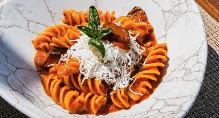 Photo of restaurant Cala Diavolo in Contrada, Monopoli - Photo 7