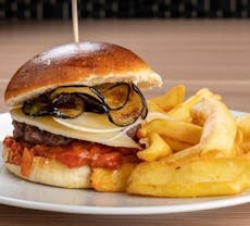 Restaurant Da Yam in Centro Storico, Cuneo