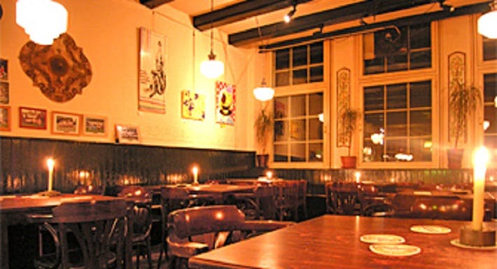 slider image 3