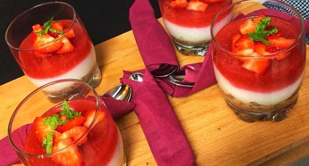 Photo of restaurant Rewine Enoteca in Centre, Modica - Photo 5