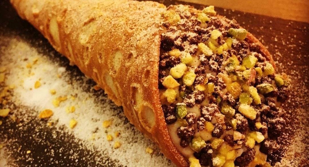 Photo of restaurant Rewine Enoteca in Centre, Modica - Photo 8