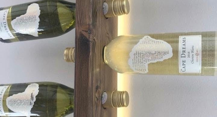 Photo of restaurant Rewine Enoteca in Centre, Modica - Photo 9