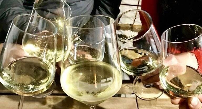 Photo of restaurant Rewine Enoteca in Centre, Modica - Photo 10