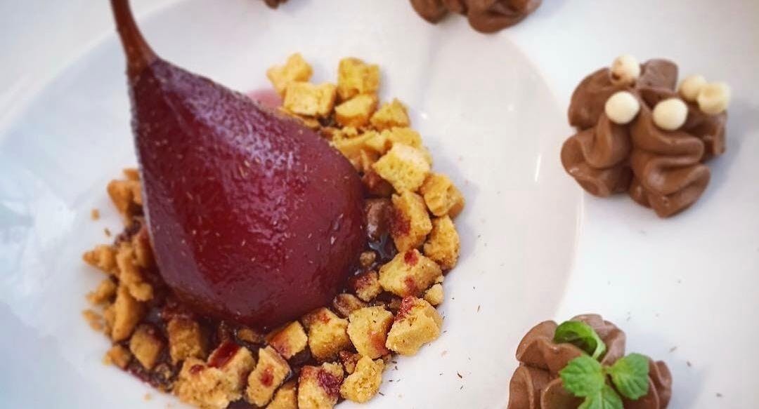 Photo of restaurant Rewine Enoteca in Centre, Modica - Photo 11