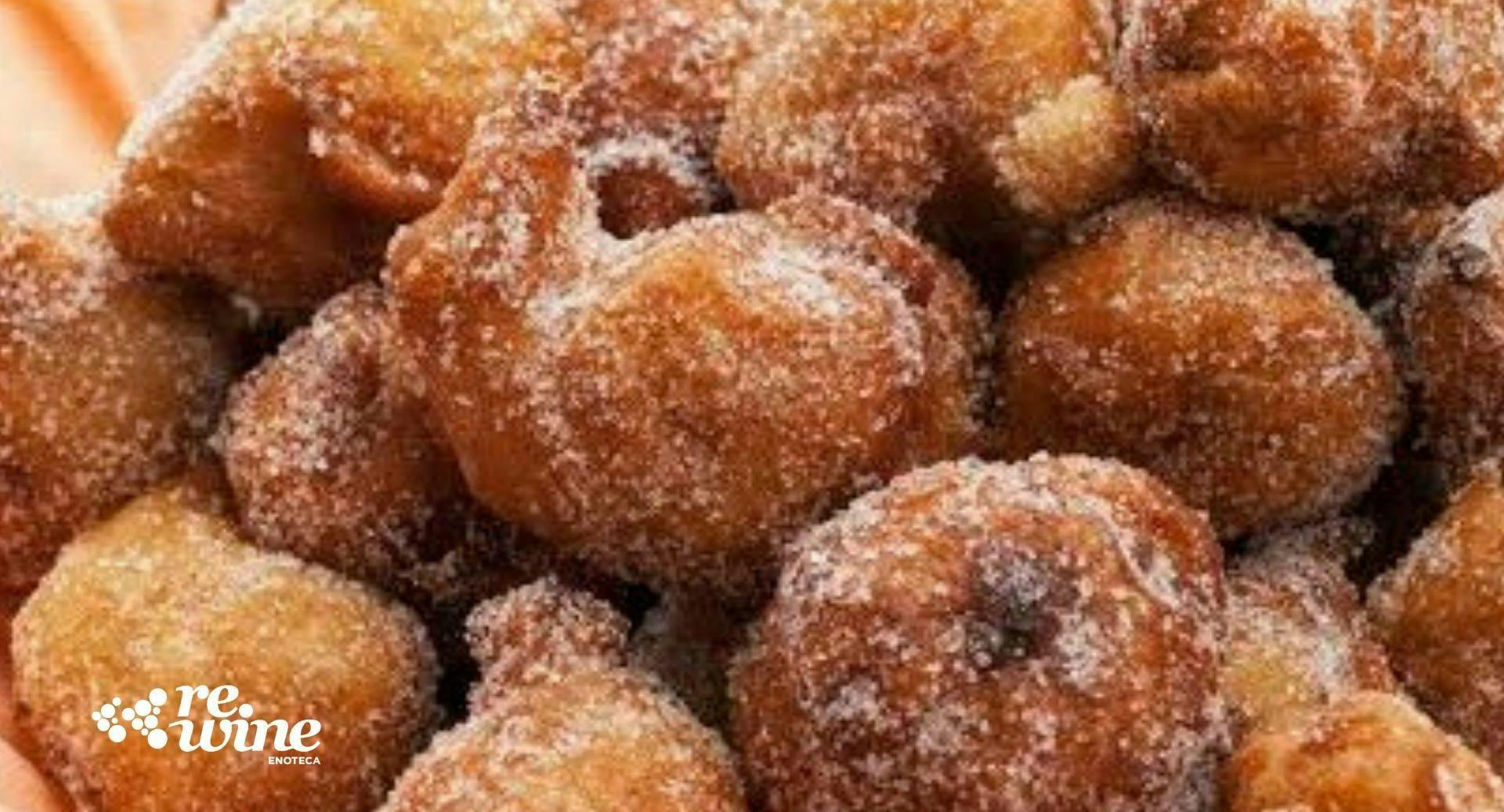 Photo of restaurant Rewine Enoteca in Centre, Modica - Photo 12