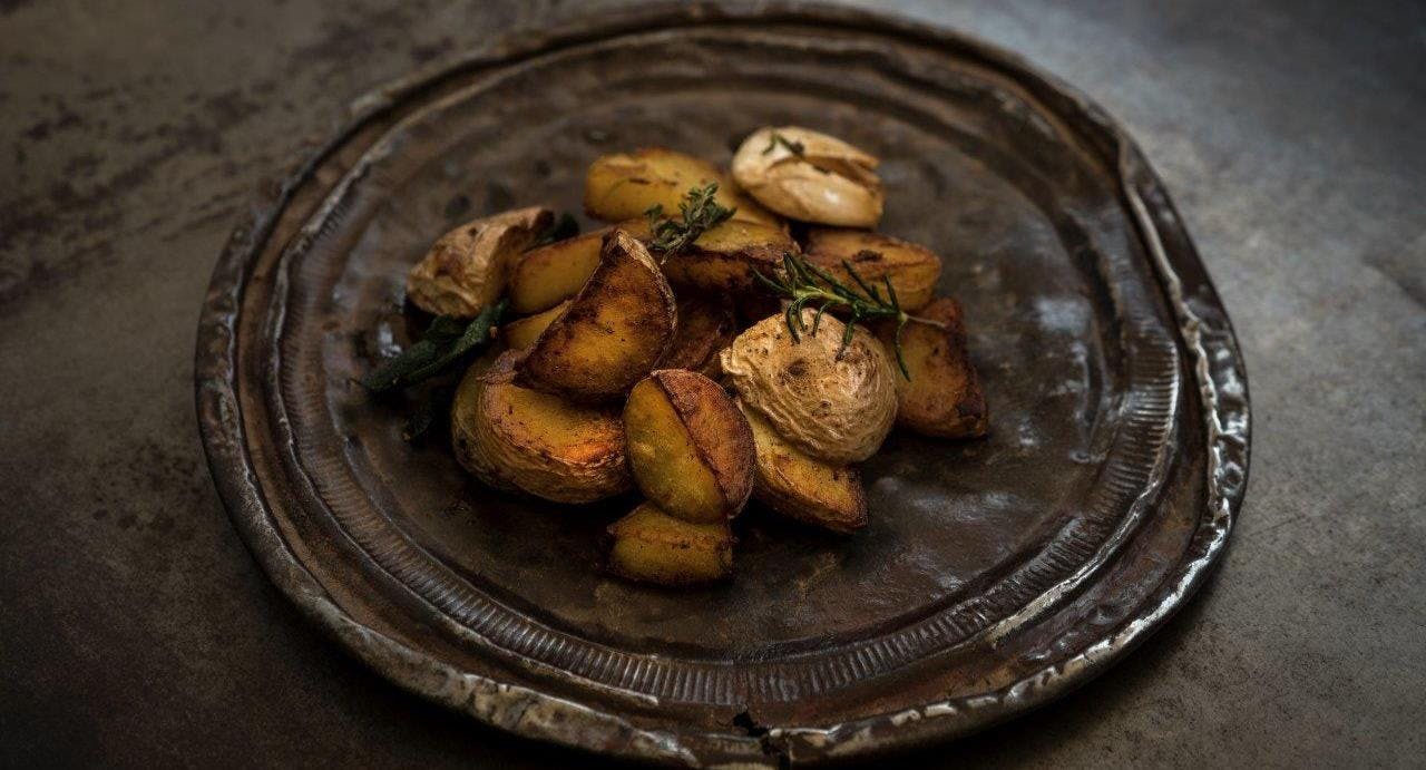 Photo of restaurant Alla Torre De’ Rossi in Centro storico, Florence - Photo 5