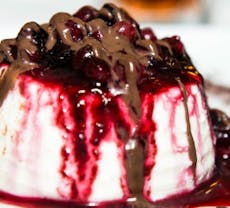 Restaurant Osteria Pepó in Centro storico, Florence