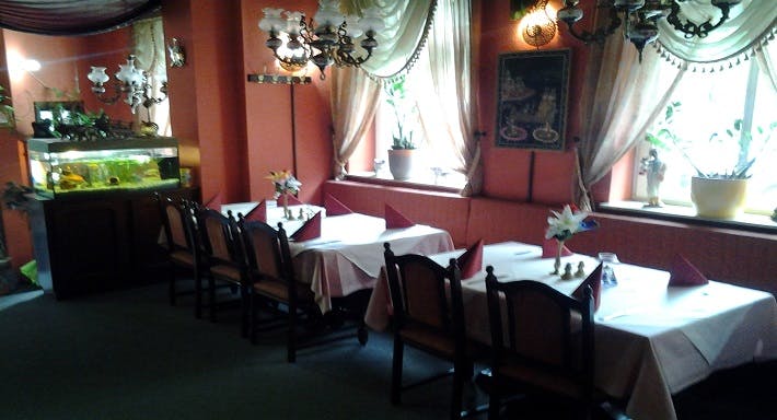 Photo of restaurant Maharani in Südost, Leipzig - Photo 2