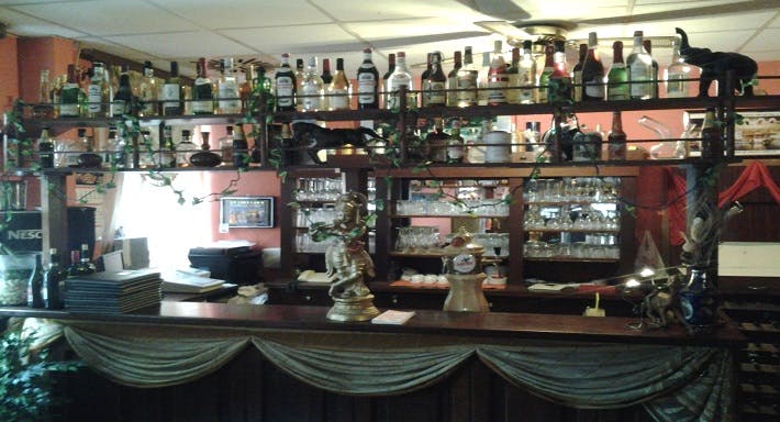 Photo of restaurant Maharani in Südost, Leipzig - Photo 5