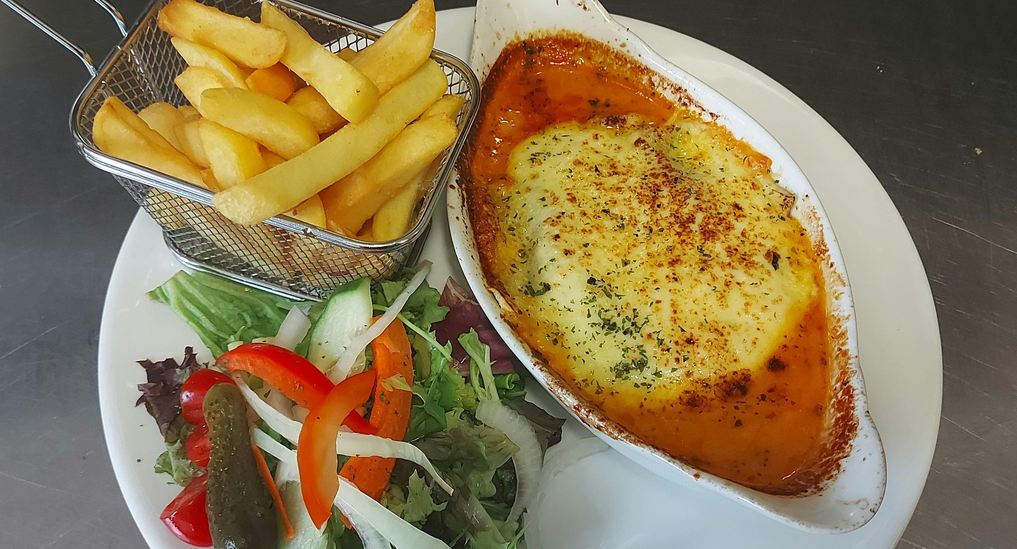 Photo of restaurant The Bath House Public House in Town Centre, Walton-on-the-Naze - Photo 3