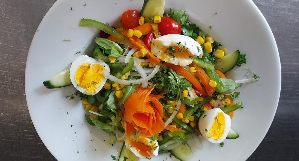 Photo of restaurant The Bath House Public House in Town Centre, Walton-on-the-Naze - Photo 6