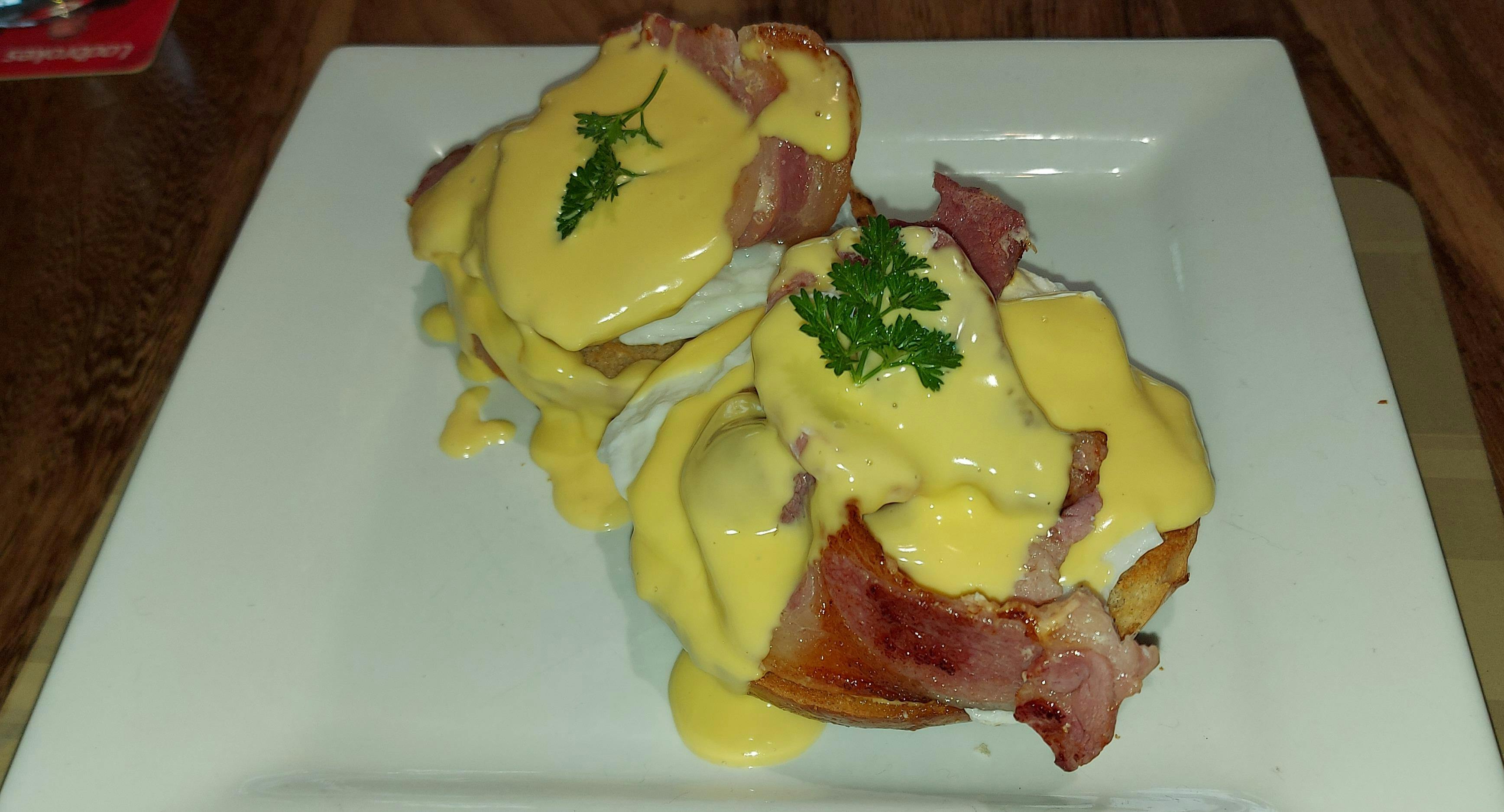 Photo of restaurant The Bath House Public House in Town Centre, Walton-on-the-Naze - Photo 8