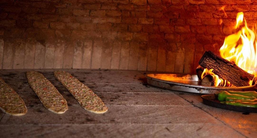 Photo of restaurant 42.5 Etliekmek in Ataşehir, Istanbul - Photo 2