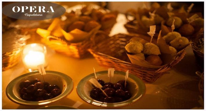 slider image 7