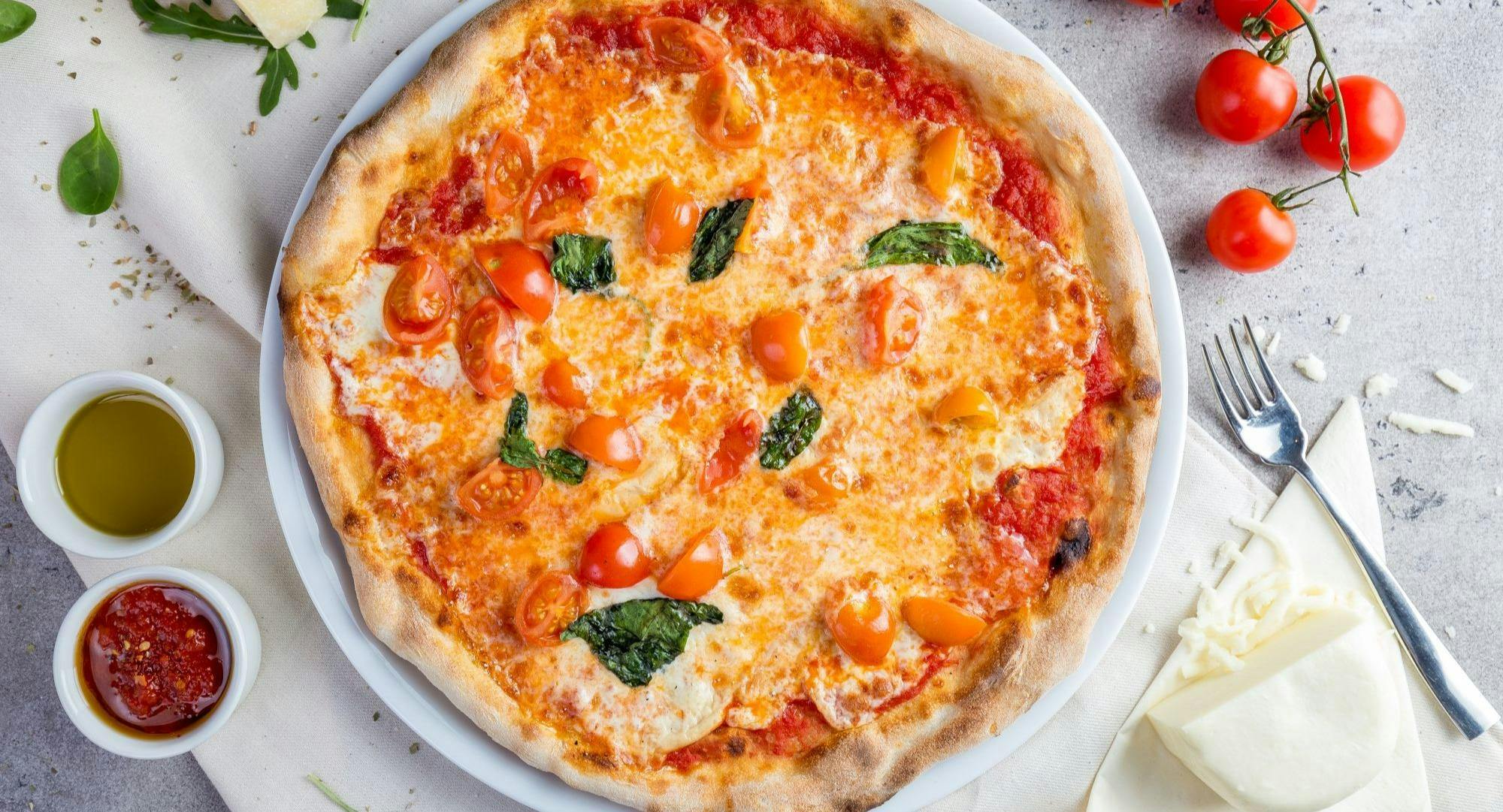 Photo of restaurant Steakhaus Barbecue in Mahlow, Blankenfelde-Mahlow - Photo 2