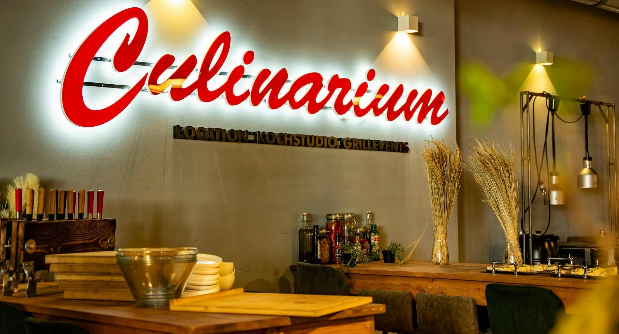 Photo of restaurant THE SMOKEHOUSE BBQ by STUDIO CULINARIUM in Lichtenberg, Berlin