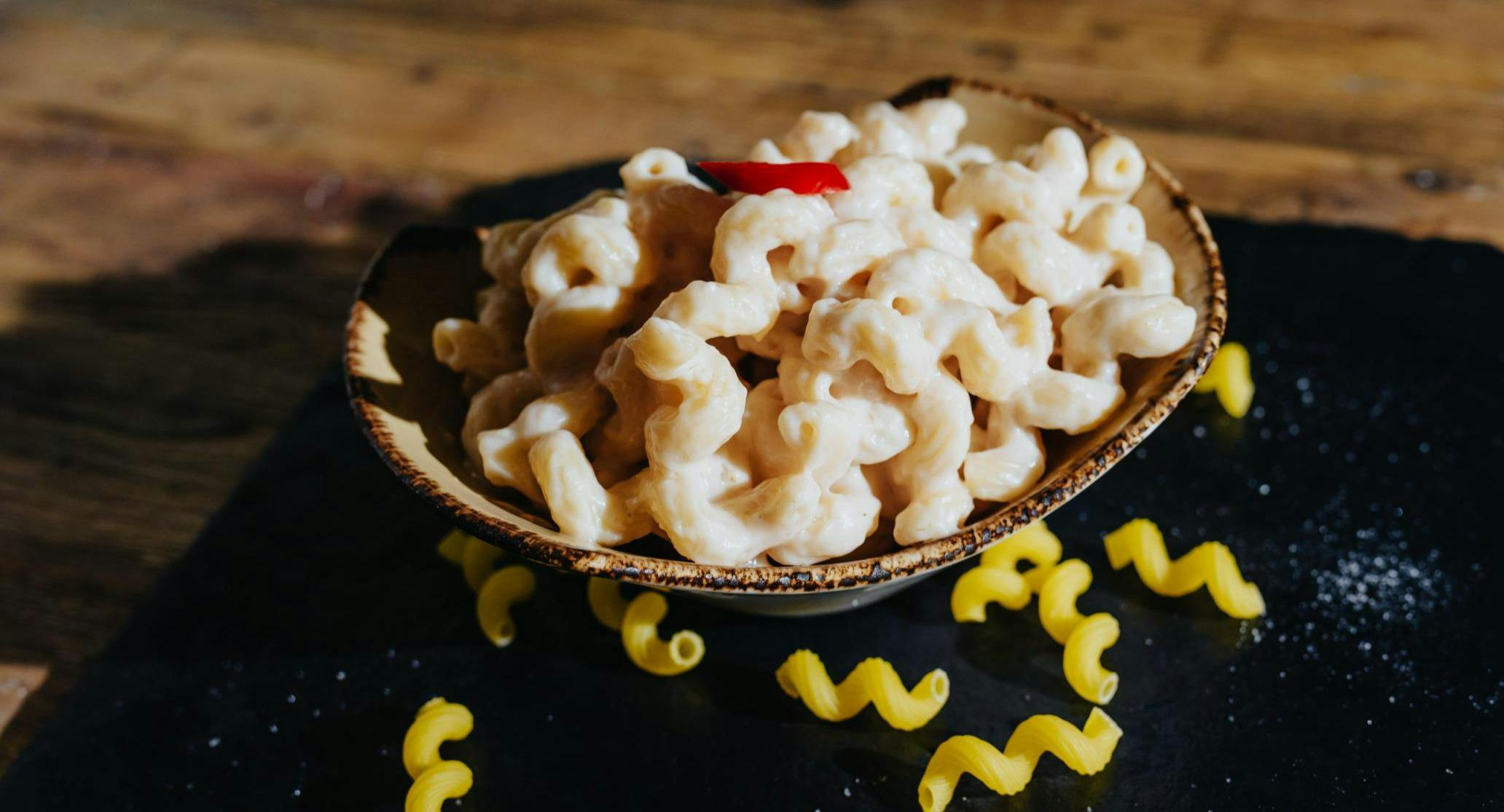 Bilder von Restaurant THE SMOKEHOUSE BAR & BARBECUE in Lichtenberg, Berlin - Photo 12