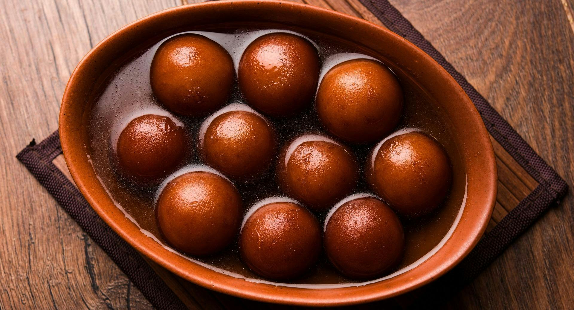 Photo of restaurant Dada Indisches Restaurant & Cocktailbar in Friedrichshain, Berlin - Photo 4