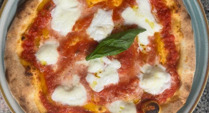 Photo of restaurant TMV osteria in City Centre, Verona - Photo 4