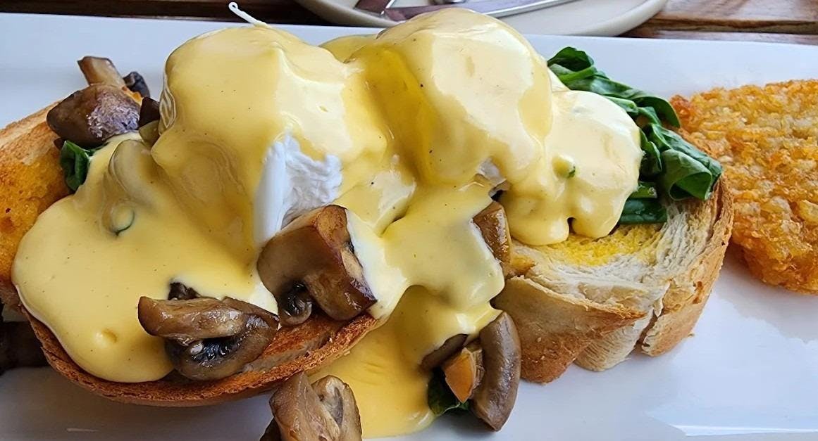 Photo of restaurant Suanie's in Semaphore, Adelaide