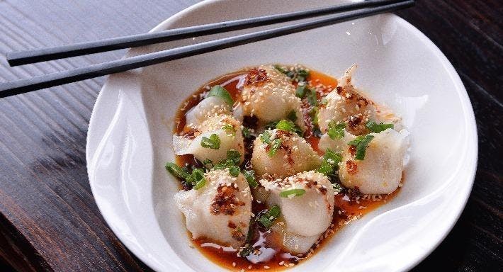 Photo of restaurant Tao Dumplings - Northcote in Northcote, Melbourne