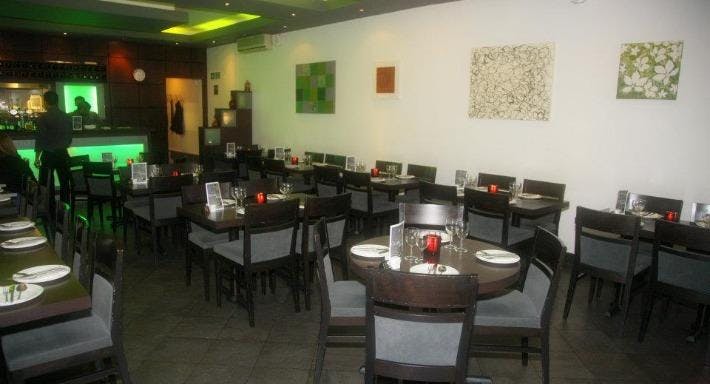 Photo of restaurant Jalfrezi in Bramhall, Stockport
