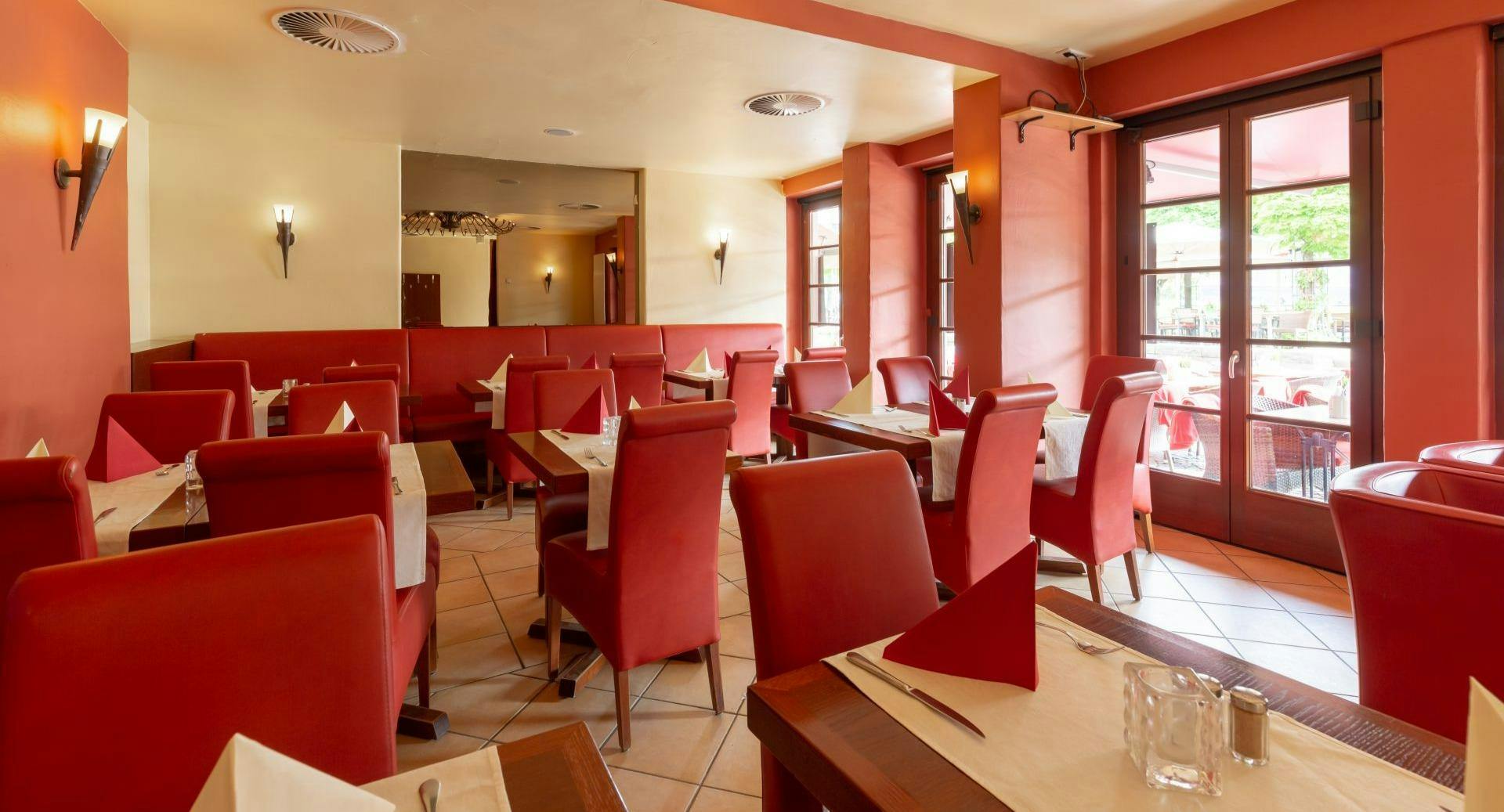 Photo of restaurant Slavia in Innenstadt, Cologne - Photo 5