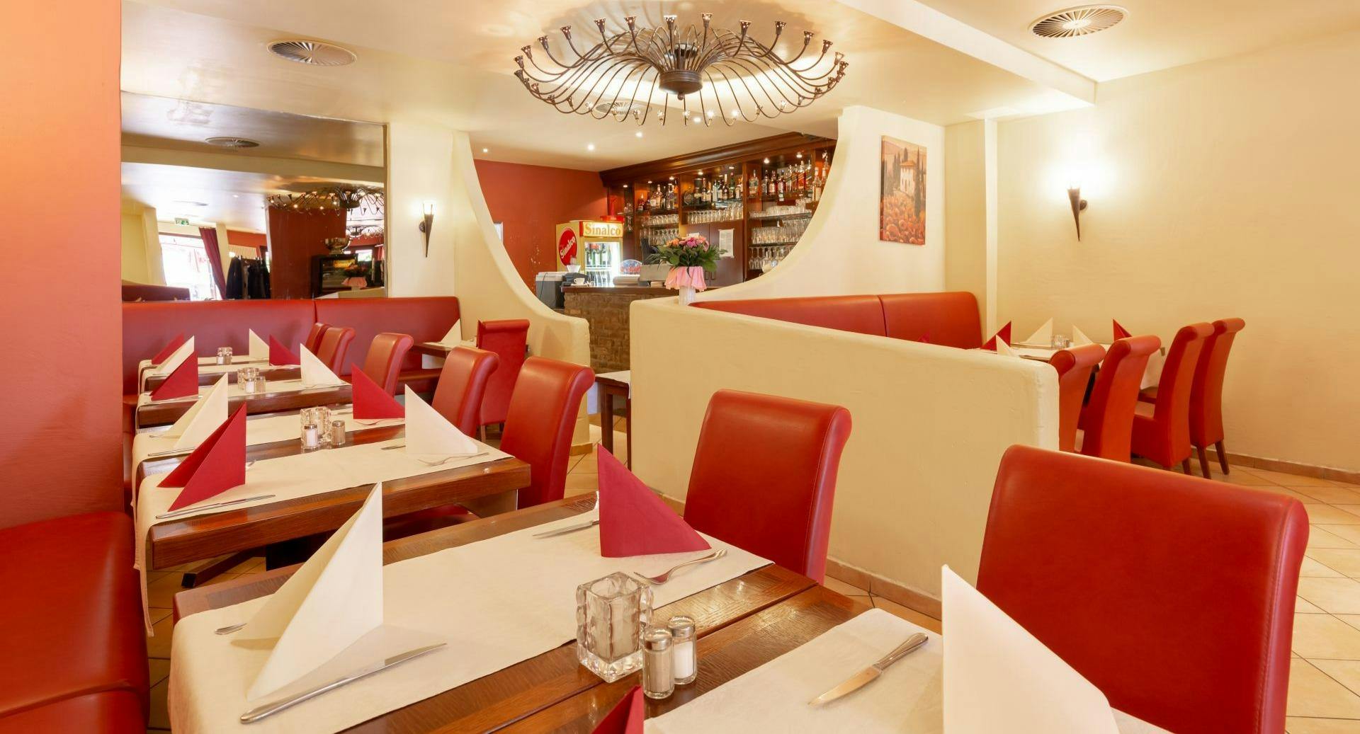 Photo of restaurant Slavia in Innenstadt, Cologne - Photo 6