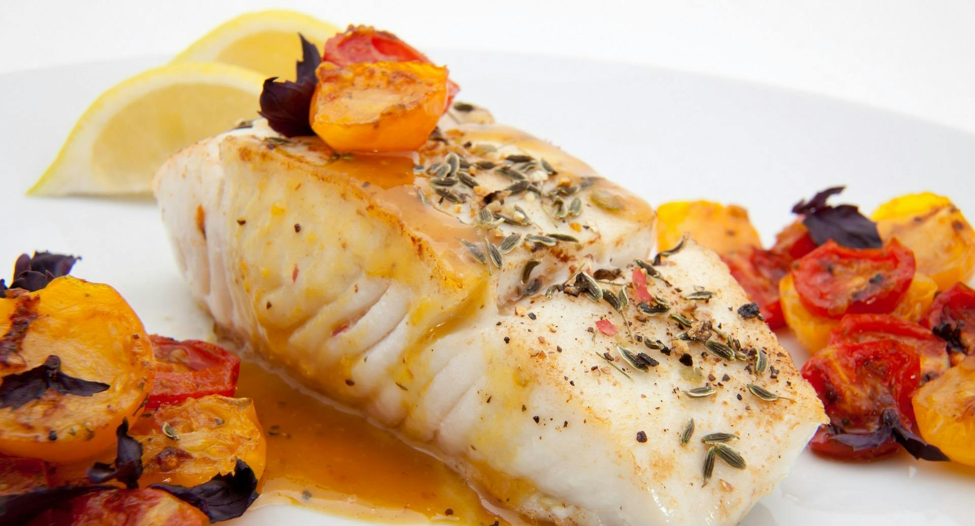 Photo of restaurant Slavia in Innenstadt, Cologne - Photo 2