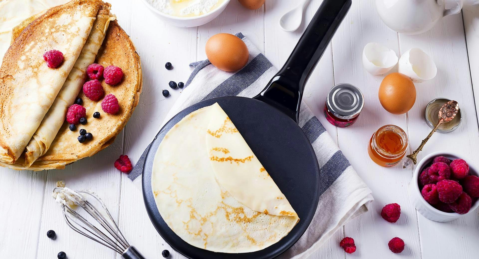 Photo of restaurant Slavia in Innenstadt, Cologne - Photo 4