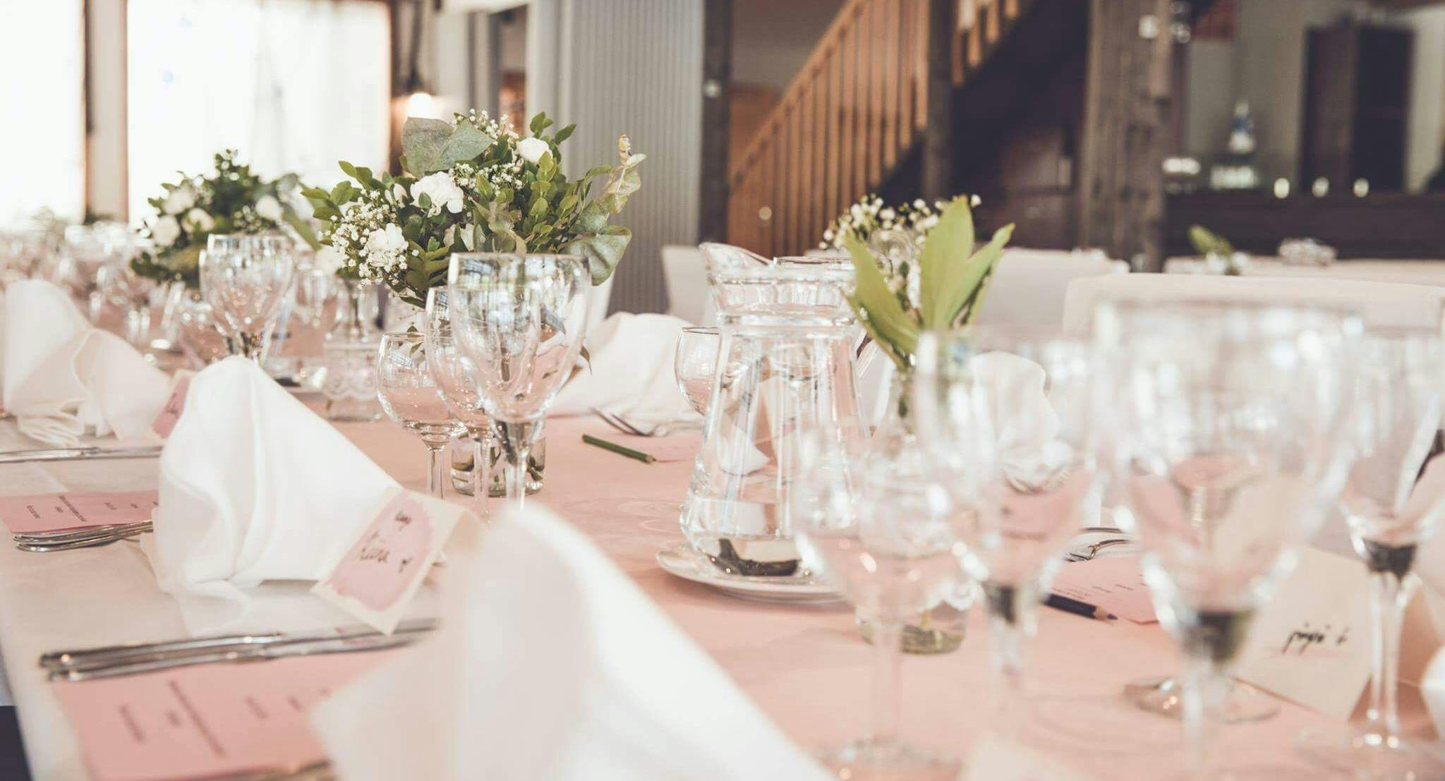 Image 2 of restaurant Ravintola Teivaan Lokki