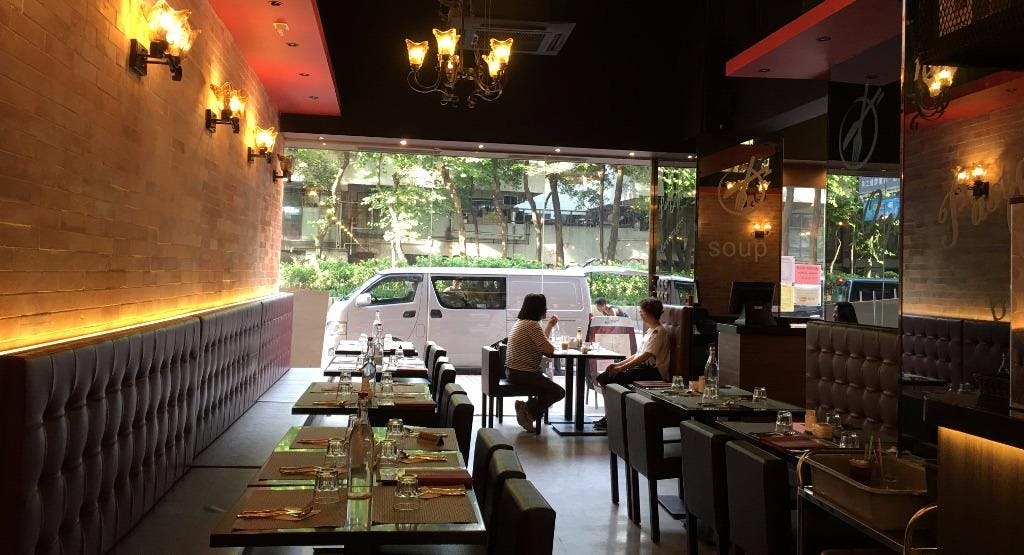 Photo of restaurant Munch Now - Tsuen Wan in Tsuen Wan, Hong Kong