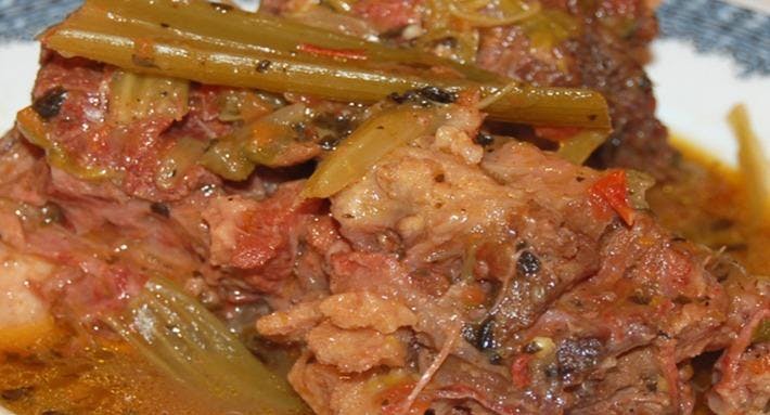 Photo of restaurant Ristorante Piperno in Centro Storico, Rome - Photo 2