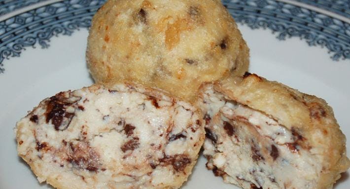 Photo of restaurant Ristorante Piperno in Centro Storico, Rome - Photo 9