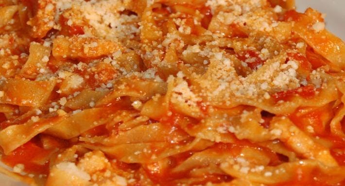 Photo of restaurant Ristorante Piperno in Centro Storico, Rome - Photo 4