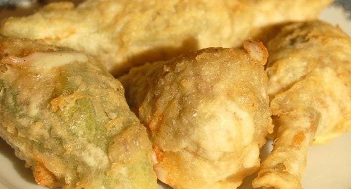 Photo of restaurant Ristorante Piperno in Centro Storico, Rome - Photo 7