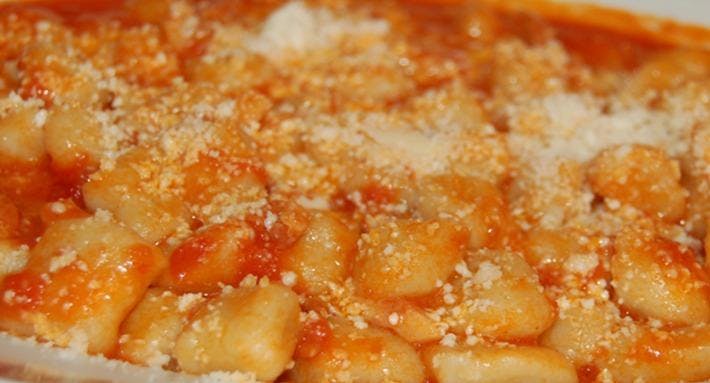 Photo of restaurant Ristorante Piperno in Centro Storico, Rome - Photo 5