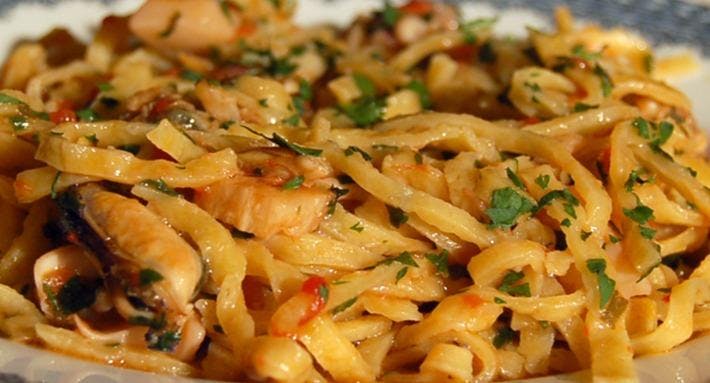 Photo of restaurant Ristorante Piperno in Centro Storico, Rome - Photo 8