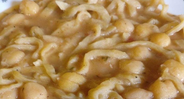 Photo of restaurant Ristorante Piperno in Centro Storico, Rome - Photo 11