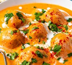 Restaurant The Table Indian Restaurant and Bar in Auckland CBD, Auckland