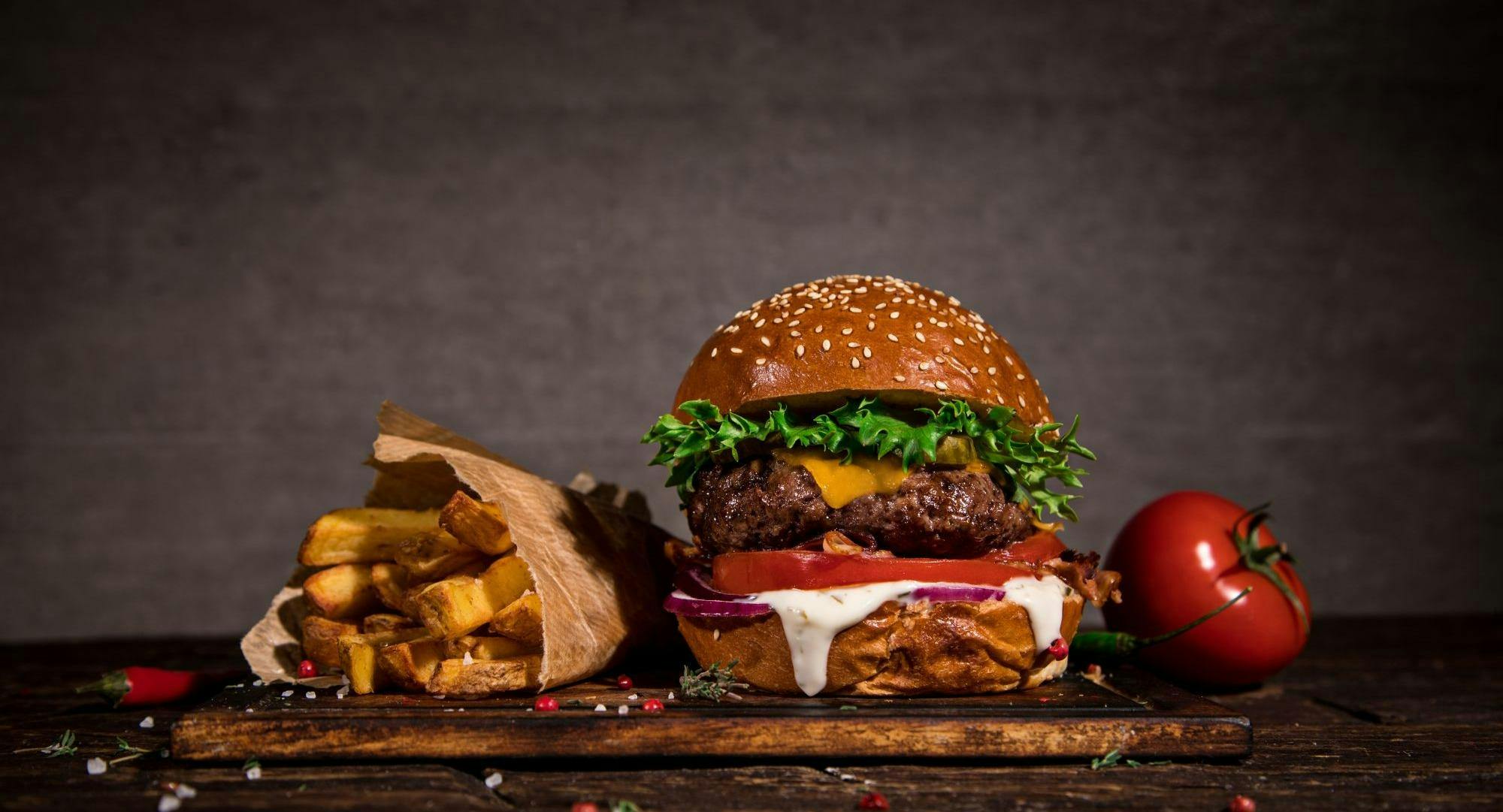 Photo of restaurant Lulu Lottenstein in Süd, Leipzig