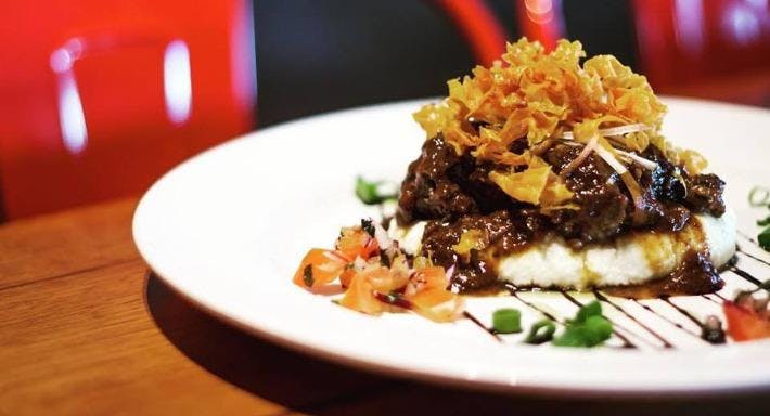 Photo of restaurant The Groove Train - Casuarina in Casuarina, Darwin - Photo 6