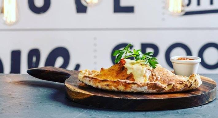 Photo of restaurant The Groove Train - Casuarina in Casuarina, Darwin - Photo 8