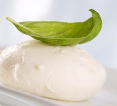 Restaurant Ristorante Biennale in Castello, Venice