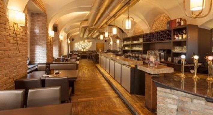 Photo of restaurant Restaurant To Ellinikon in 3. District, Vienna - Photo 2