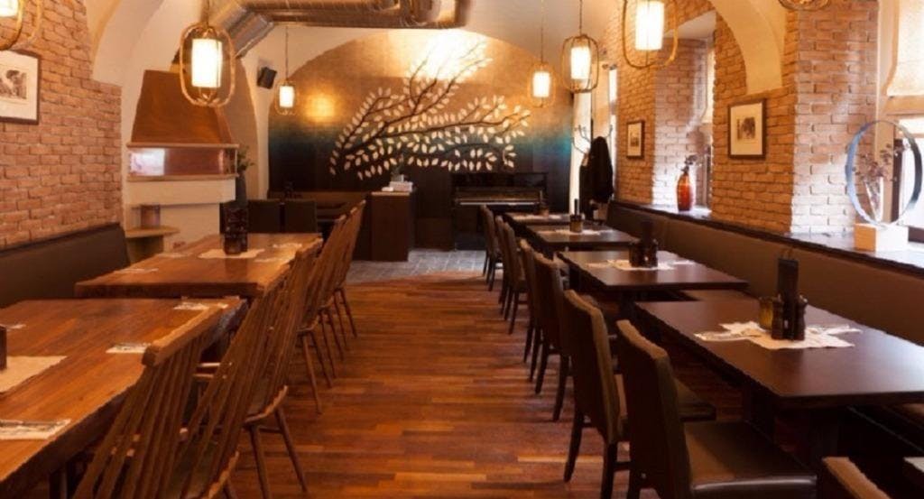 Photo of restaurant Restaurant To Ellinikon in 3. District, Vienna - Photo 3